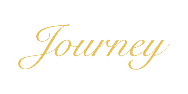 Journey